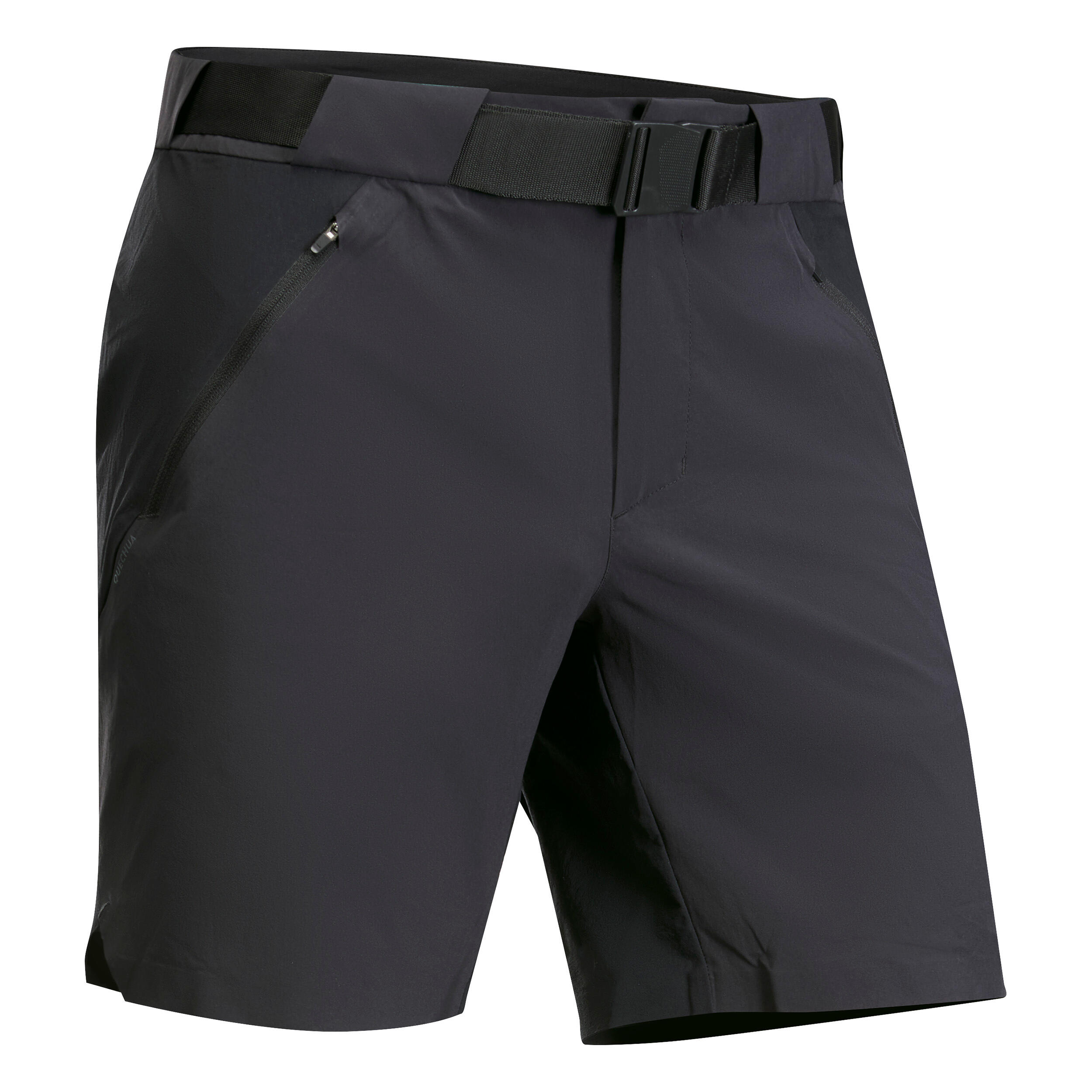 pantaloncini-trekking-uomo-mh500-1.jpg