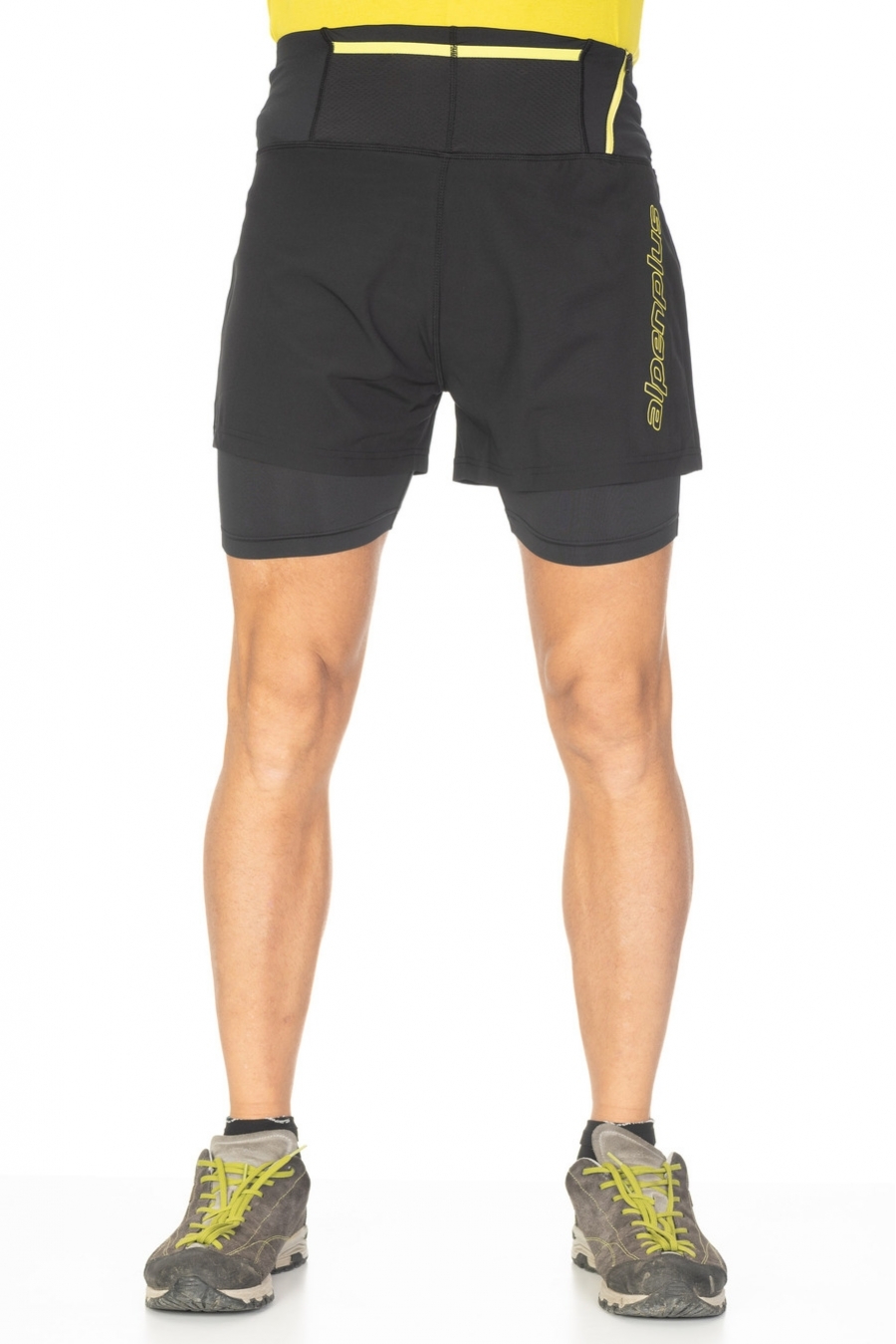 pantaloncini-uomo-running-con-slip-1.jpg