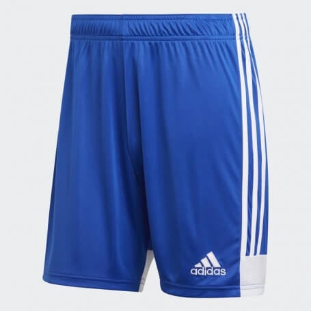 pantaloncino-adidas-blu-royal-1.jpg