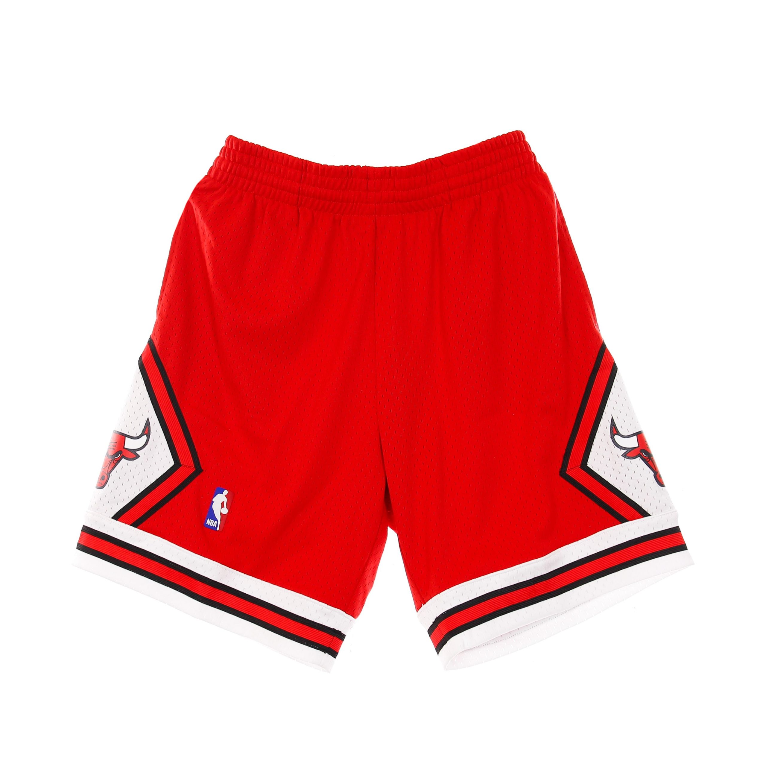 pantaloncino-basket-nba-swingman-shorts-1997-98-chibul-alternate-original-team-colors-1.jpg