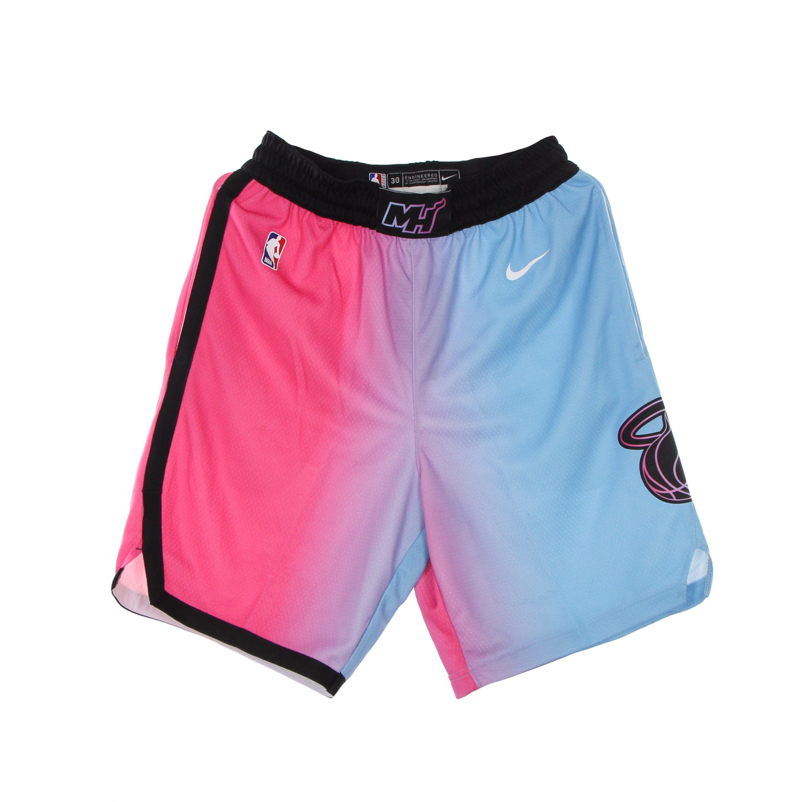pantaloncino-basket-uomo-nba-swingman-short-city-edition-2020-miahea-laser-fuchsia-blue-gale-black-1.jpg