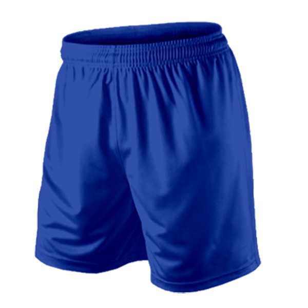 pantaloncino-calcio-allenamento-royal-sport-avia-1.jpg
