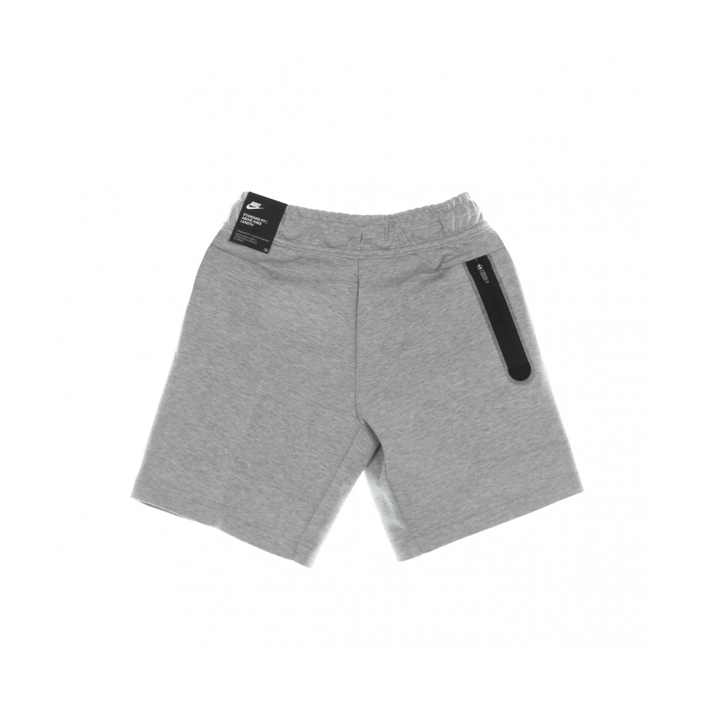 pantalone-corto-tuta-ragazzo-sportswear-tech-fleece-short-dk-grey-heather-black-1.jpg