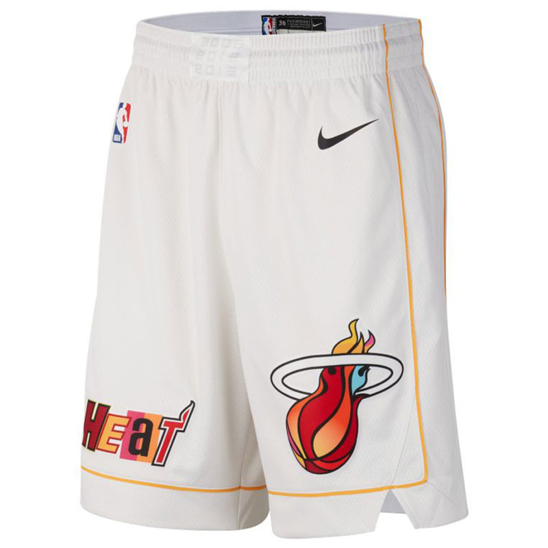 short-swingman-miami-heat-city-edition-1.jpg