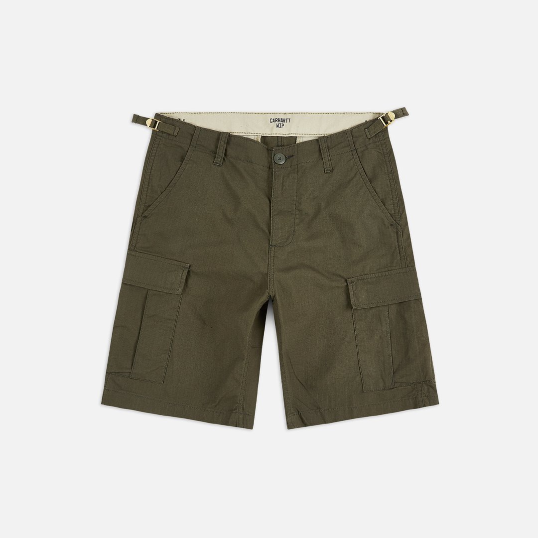 shorts-carhartt-wip-aviation-shorts-cypress-rinsed-64124-1080s-1-1.jpg