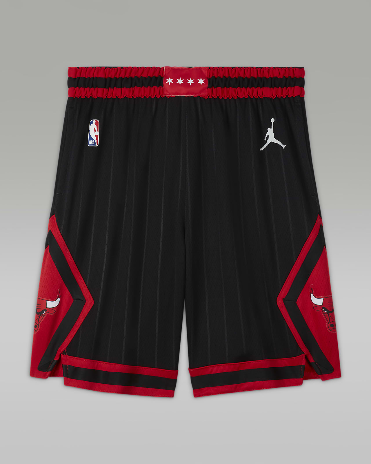 shorts-chicago-bulls-statement-edition-swingman-jordan-nba-B12sq3.jpg