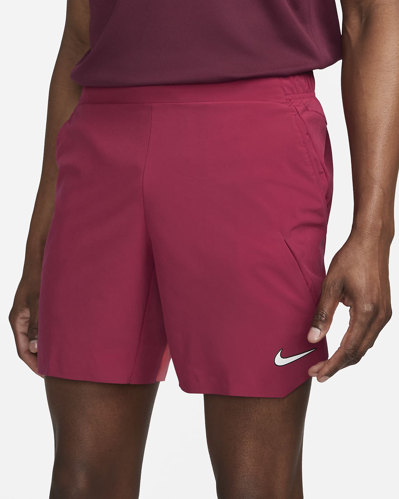 shorts-da-tennis-nikecourt-dri-fit-slam-9FlvBc.jpg