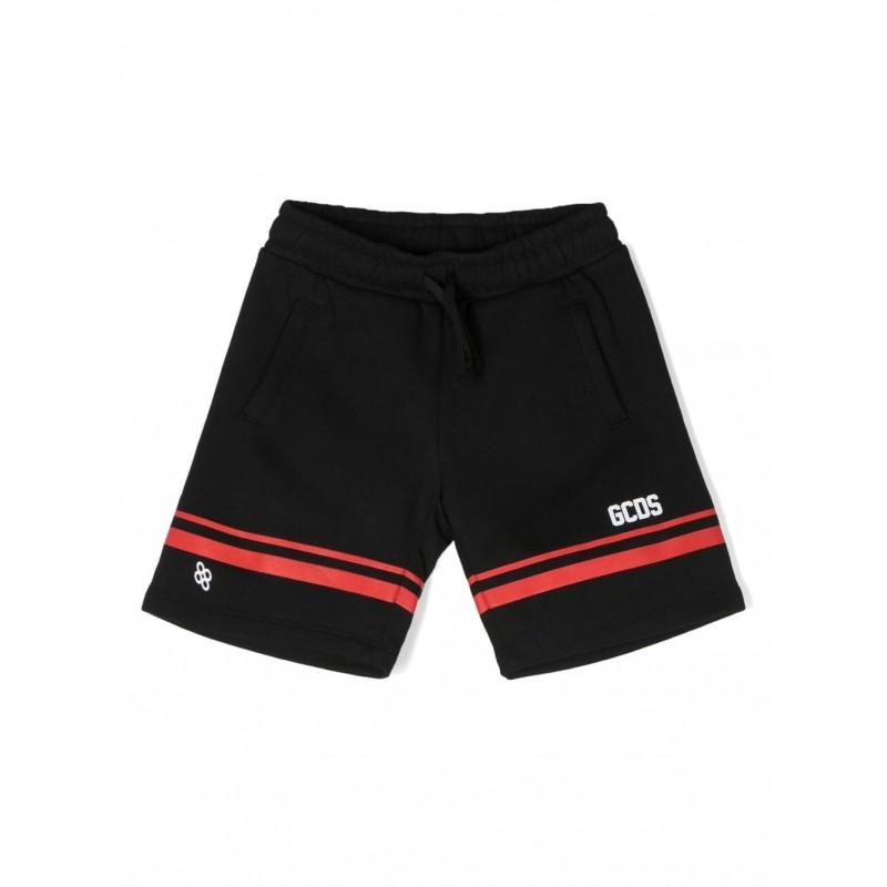 shorts-gcds-bimbo-dnq004lca52-nero-pe23br-1-1.jpg