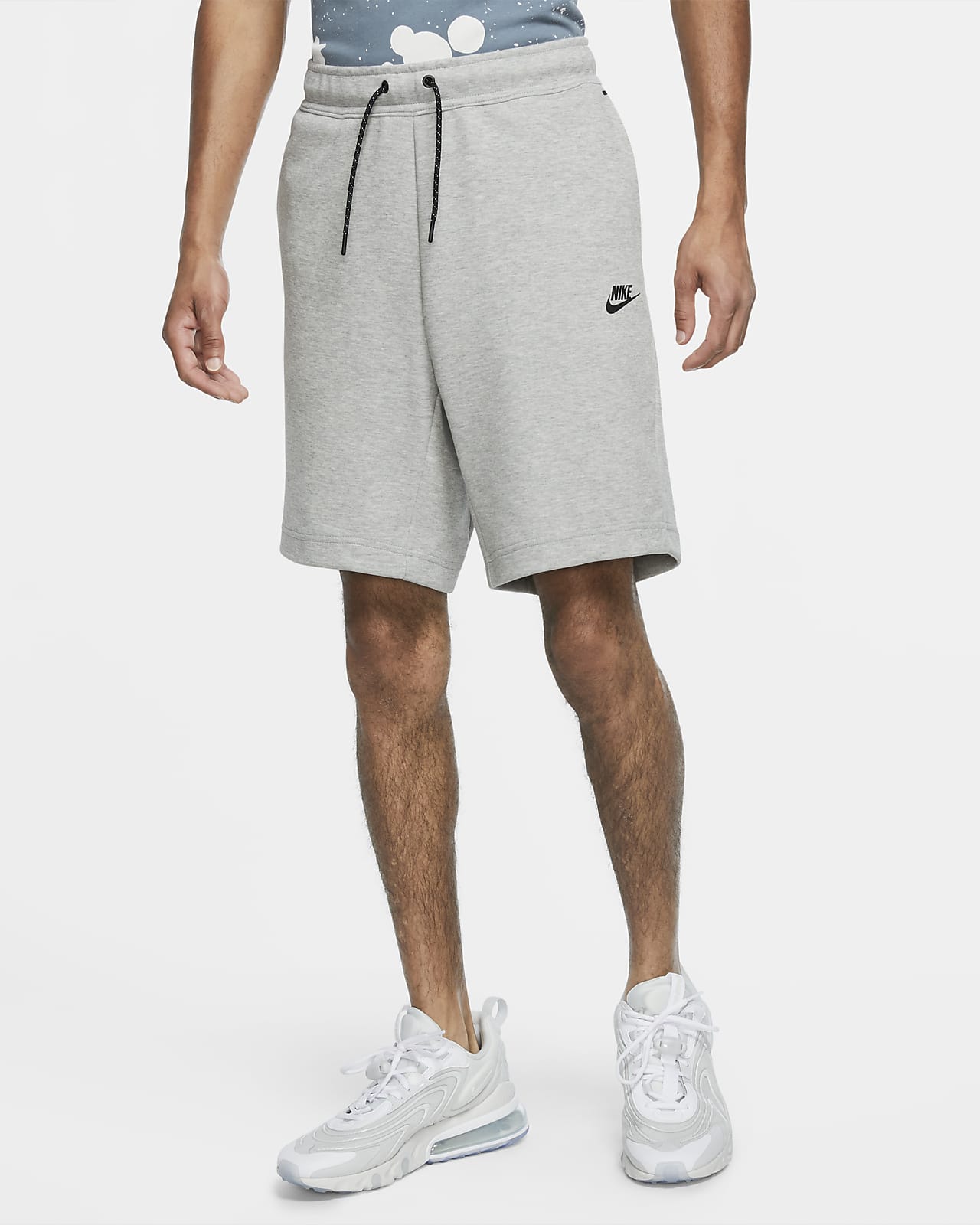 shorts-sportswear-tech-fleece-BdCZ87.jpg