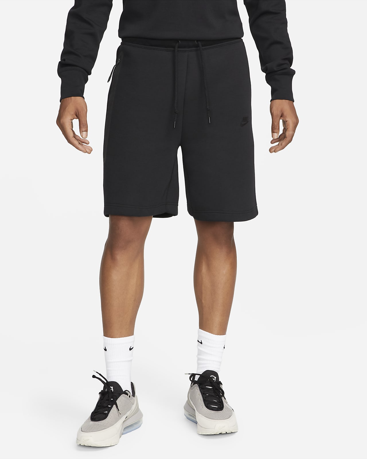 shorts-sportswear-tech-fleece-CLVzPd.jpg