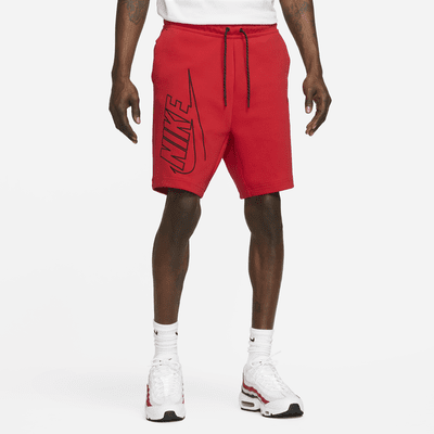shorts-tech-fleece-dh7mCS-1.png