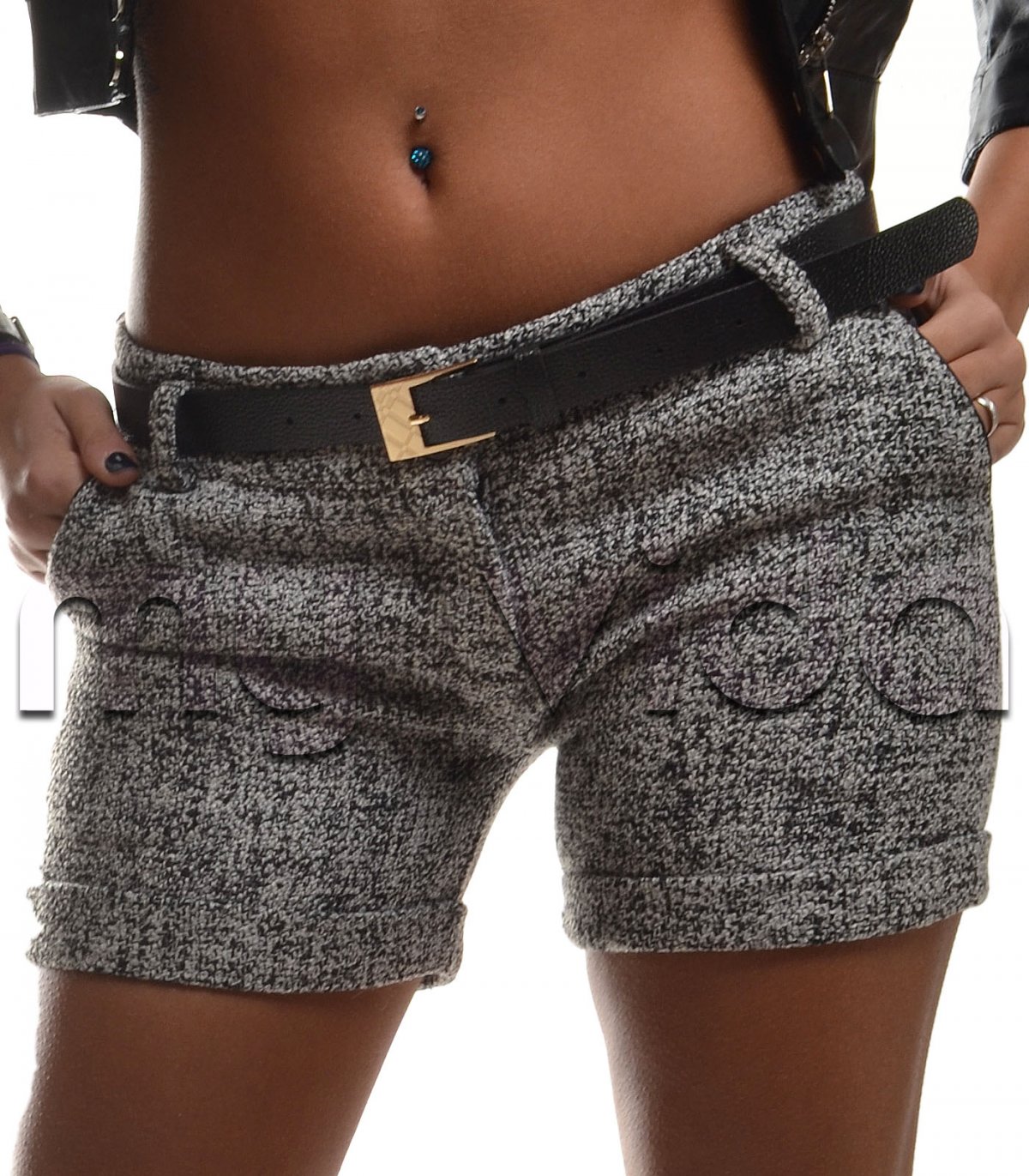 shorts_donna_invernali_taglie_s_m_l_xl_grigio_melange_2-1.jpg