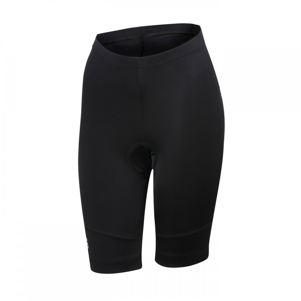 sportful-pantaloncini-ciclismo-vuelta-nero-donna-1.jpg
