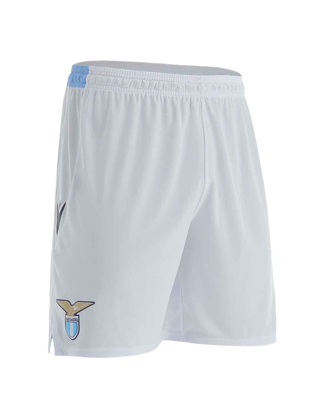 ss-lazio-pantaloncino-gara-home-2017-2018-1.jpg