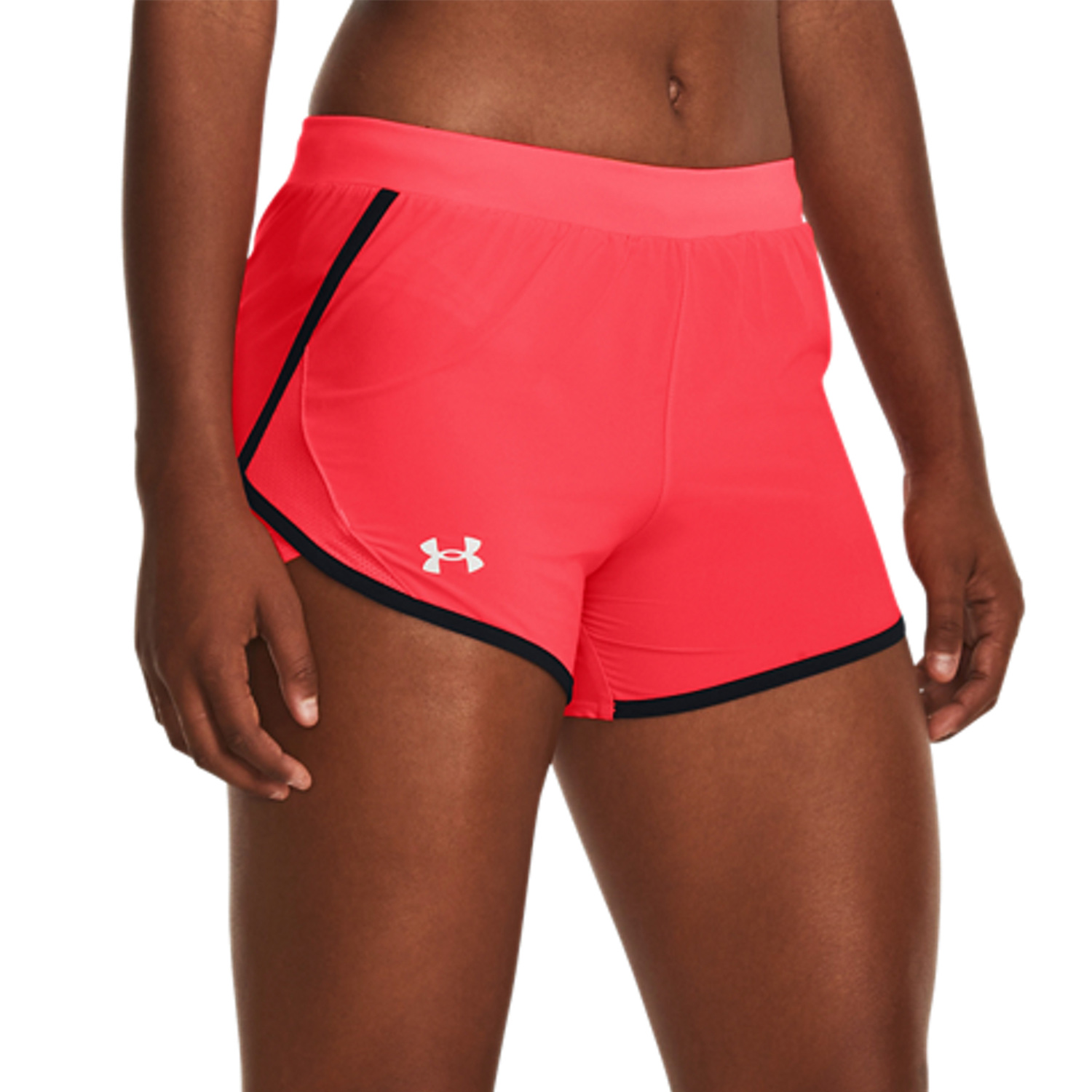 under-armour-fly-by-20-pantaloncini-running-donna-beta-1350196-0628_A-1.jpg