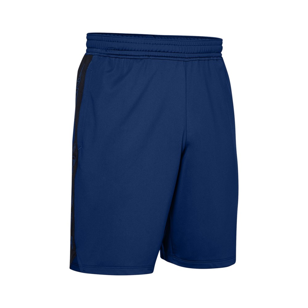 under-armour-pantaloncino-palestra-sis-blu-uomo-1.jpg