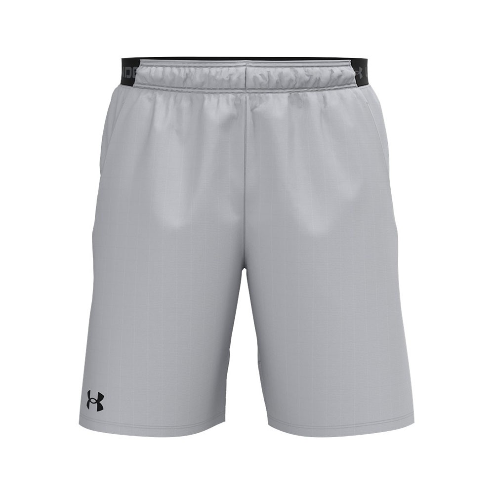 under-armour-shorts-sportivi-grigio-uomo-1.jpg