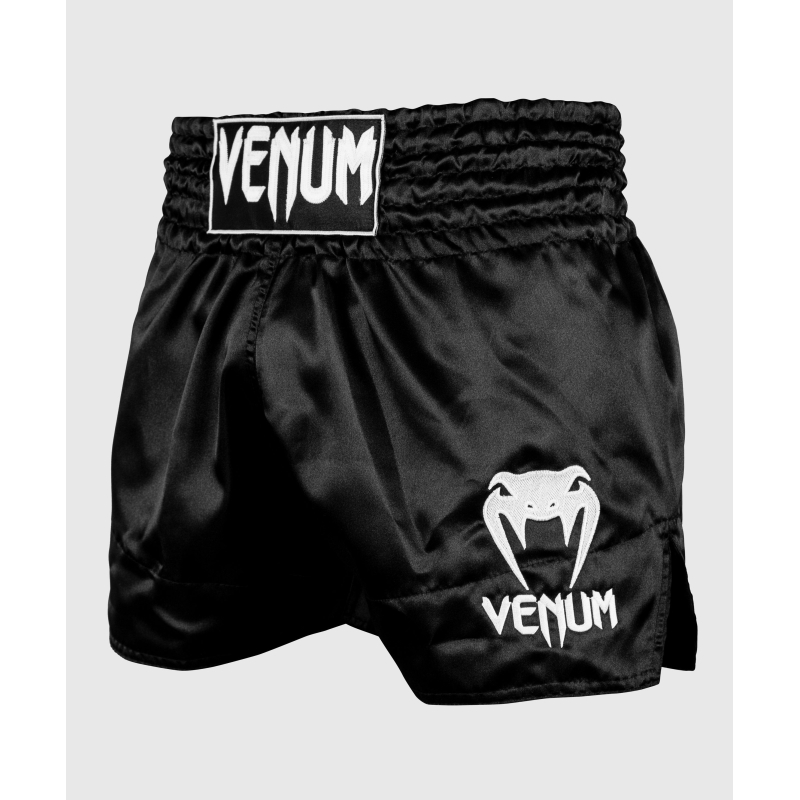 venum-pantaloncini-muay-thai-classic-nerobianco-1.jpg