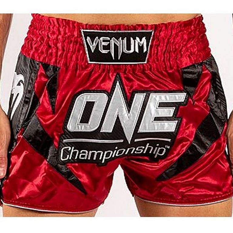 venum-x-one-fc-muay-thai-shorts-red-1-1.jpg